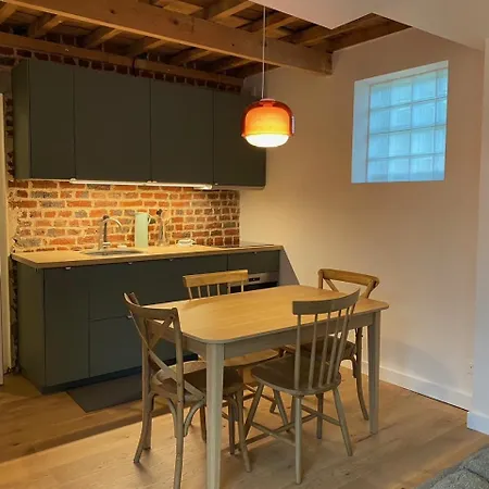 Le426, Charmante Petite Maison 2 Refaite A Neuf *