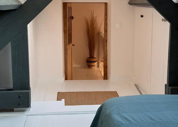 Appartement Le426, Charmante Petite Maison 2 Refaite à Neuf *